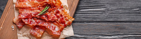 Shop Our Range Of Award Winning Meat