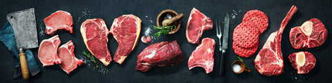 Shop NZ Meat Boxes Online