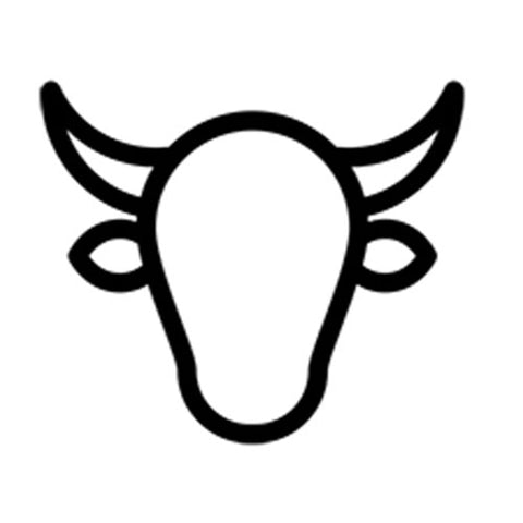 BEEF