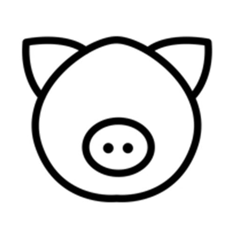 PORK