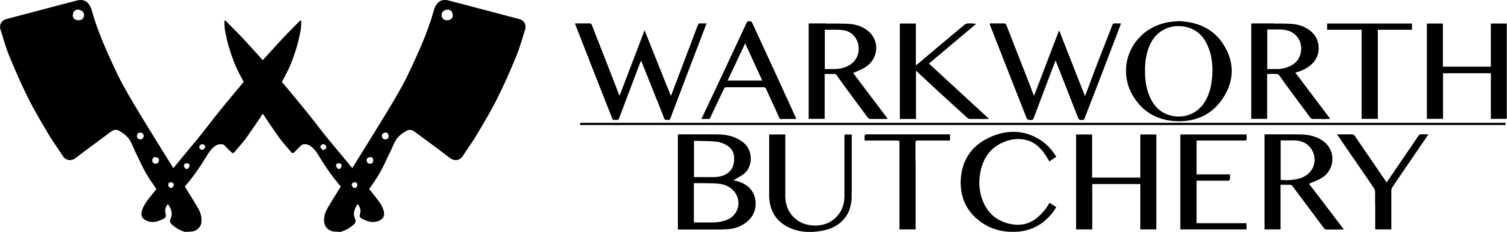 Warkworth Butchery NZ