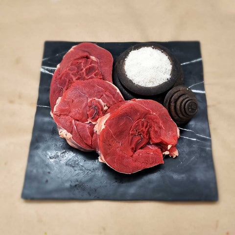 Shop Beef Shin Fillet Online