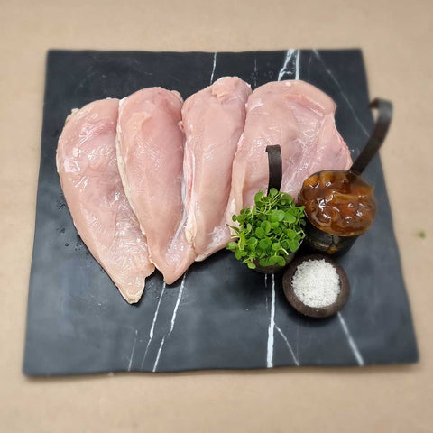 Chicken Breast