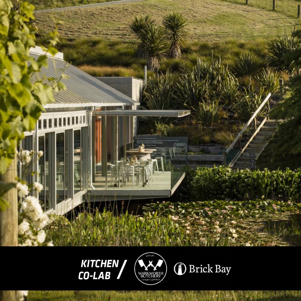 Miso Pork Belly Recipe | Warkworth Butchery NZ