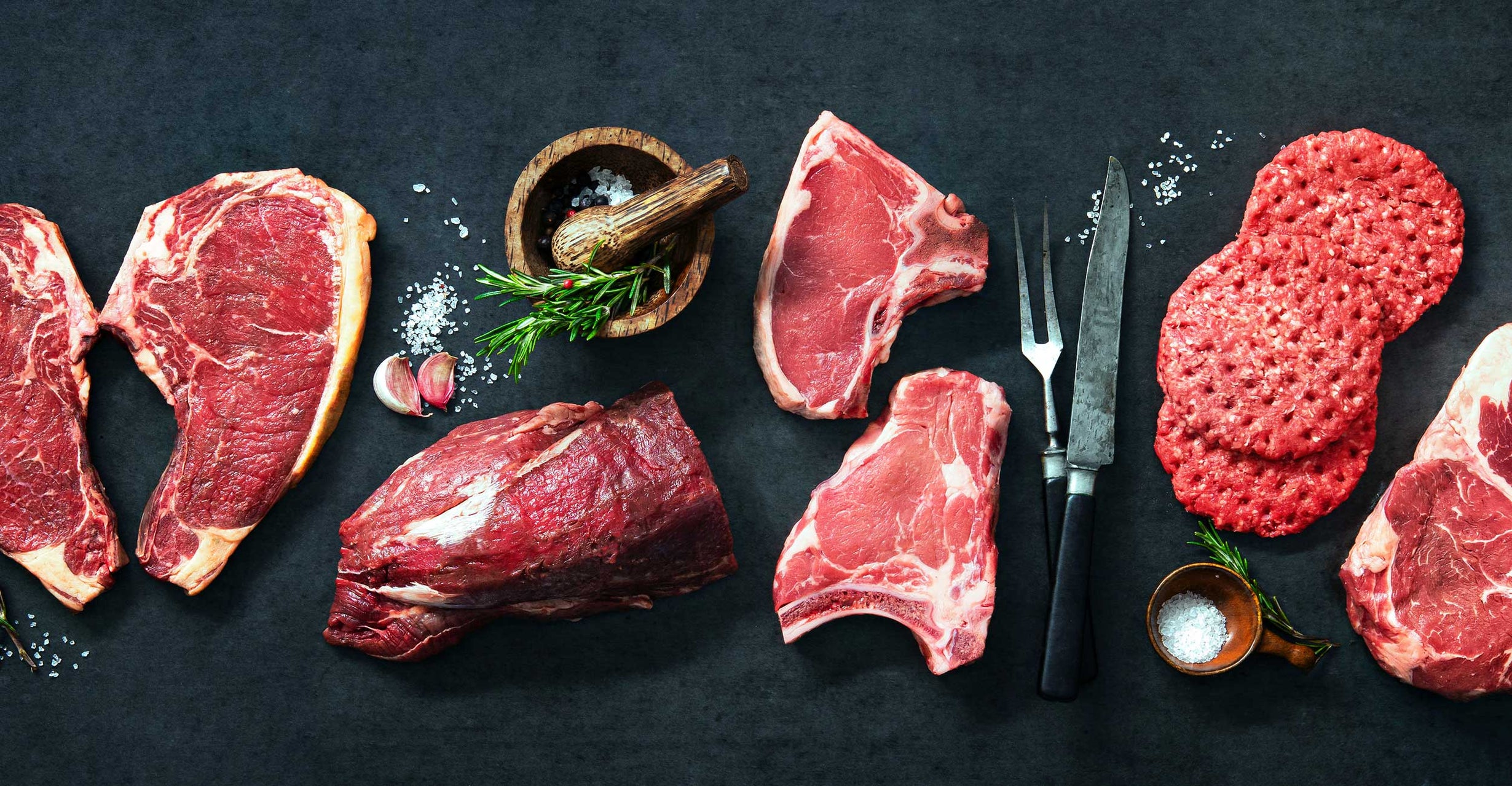 Shop Our Range Of Award Winning Meat Products Warkworth Butchery NZ