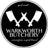 Warkworth Butchery NZ logo