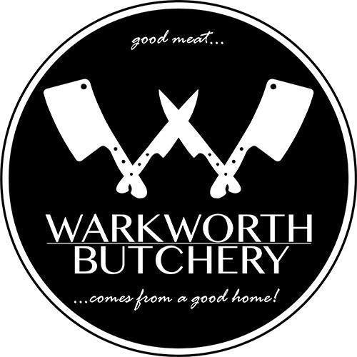 Warkworth Butchery