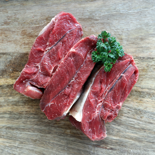 Beef Cheeks | Warkworth Butchery NZ